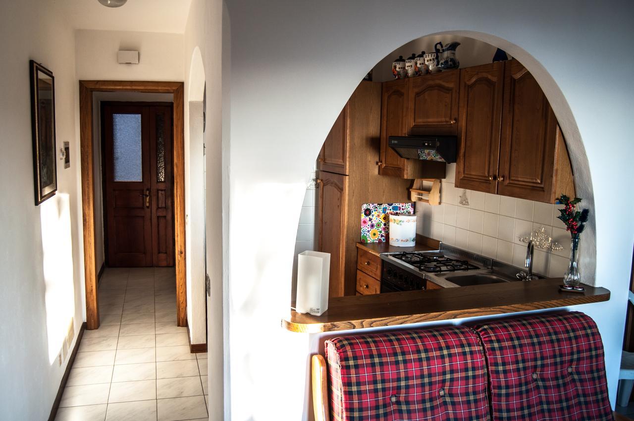 La Pietra Antica Albergo Diffuso Pieve Fosciana Extérieur photo